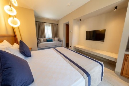 Aydinbey Siu Collection (Ex. Club Zigana) - 74