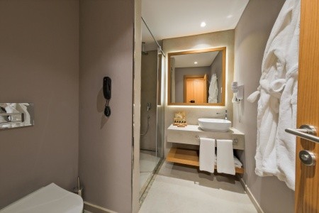 Aydinbey Siu Collection (Ex. Club Zigana) - 75