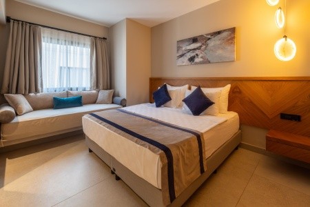 Aydinbey Siu Collection (Ex. Club Zigana) - 77