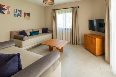 Aydinbey Siu Collection (Ex. Club Zigana) - 78