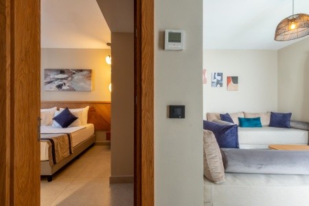 Aydinbey Siu Collection (Ex. Club Zigana) - 79