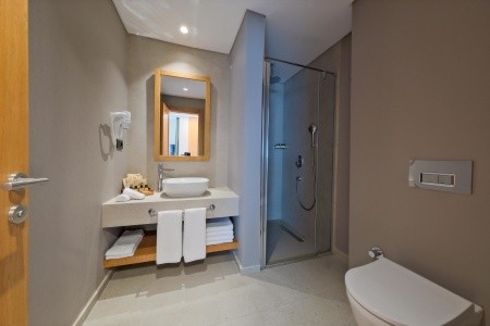 Aydinbey Siu Collection (Ex. Club Zigana) - 80