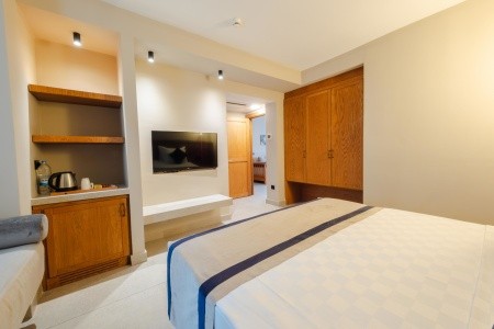 Aydinbey Siu Collection (Ex. Club Zigana) - 82