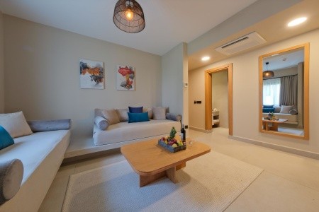 Aydinbey Siu Collection (Ex. Club Zigana) - 84