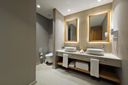 Aydinbey Siu Collection (Ex. Club Zigana) - 85