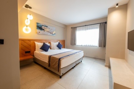 Aydinbey Siu Collection (Ex. Club Zigana) - 86