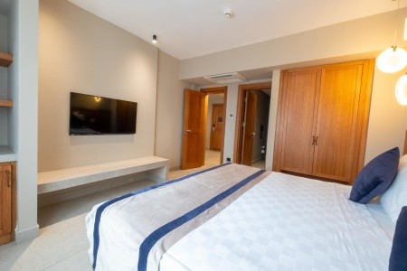 Aydinbey Siu Collection (Ex. Club Zigana) - 87