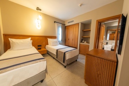 Aydinbey Siu Collection (Ex. Club Zigana) - 88