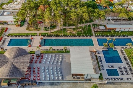 Aydinbey Siu Collection (Ex. Club Zigana) - 94