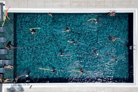 Aydinbey Siu Collection (Ex. Club Zigana) - 95