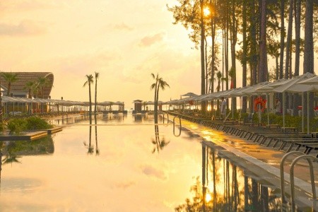 Aydinbey Siu Collection (Ex. Club Zigana) - 96