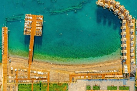 Aydinbey Siu Collection (Ex. Club Zigana) - 104