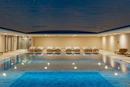 Aydinbey Siu Collection (Ex. Club Zigana) - 123