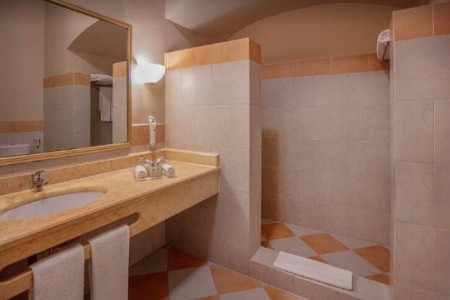 Egypt Hurghada Jaz Makadi Saraya Resort 5 dňový pobyt All Inclusive Letecky Letisko: Viedeň August 2026 (13/08/26-17/08/26)