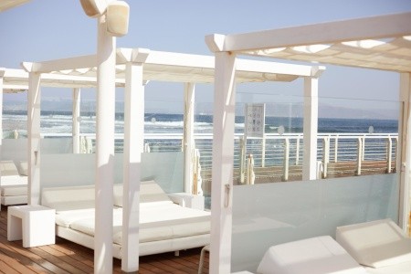 Secrets Bahia Real Resort & Spa - 172