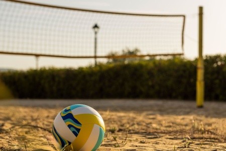 Bulharsko Slnečné Pobrežie Aluasoul Sunny Beach (Ex.