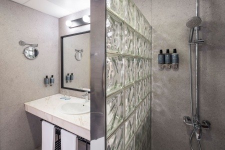 Bulharsko Slnečné Pobrežie Aluasoul Sunny Beach (Ex.