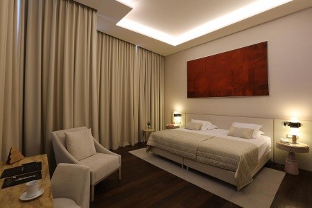 Charisma Deluxe - 114