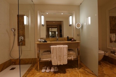 Charisma Deluxe - 115