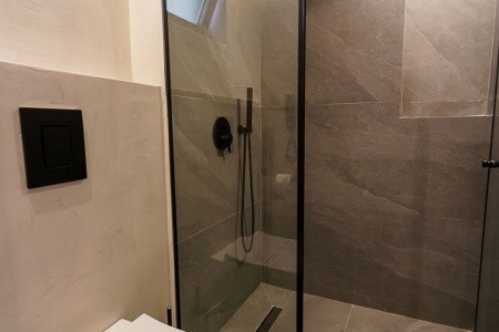 Grécko Zakynthos Filoxenia 8 dňový pobyt All Inclusive Letecky Letisko: Praha June 2026 ( 1/06/26- 8/06/26)