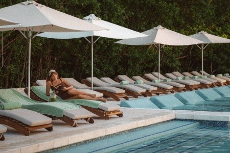 Paradisus La Perla - 206