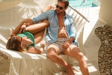 Paradisus La Perla - 207