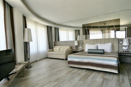 Turunc Premium - 101