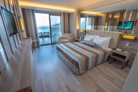 Turunc Premium - 102