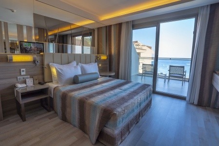 Turunc Premium - 103