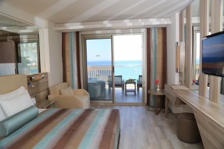 Turunc Premium - 105