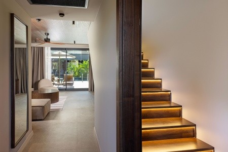 Jacaranda Luxury Resort (Ex. Aldiana Club Side Beach) - 54