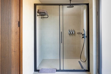 Jacaranda Luxury Resort (Ex. Aldiana Club Side Beach) - 56