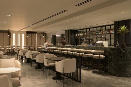 King Jason Zante - 198