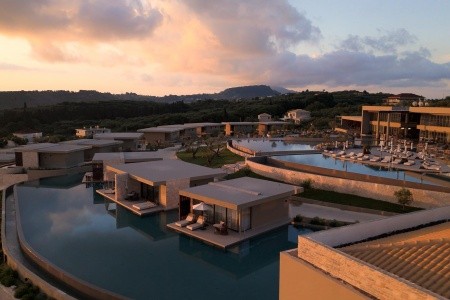 King Jason Zante - 199