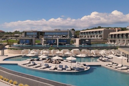 King Jason Zante - 201