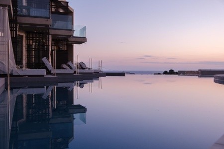 King Jason Zante - 203