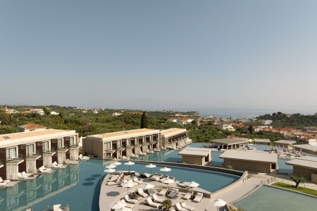 King Jason Zante - 205