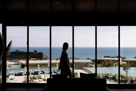 King Jason Zante - 206