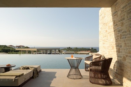 King Jason Zante - 208