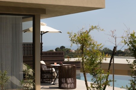 King Jason Zante - 209