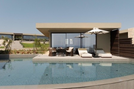 King Jason Zante - 210