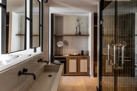 King Jason Zante - 211