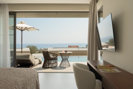 King Jason Zante - 212