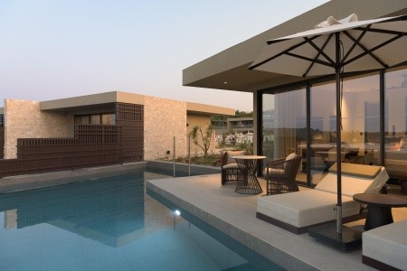 King Jason Zante - 213