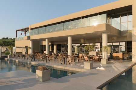 King Jason Zante - 214