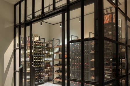 King Jason Zante - 217