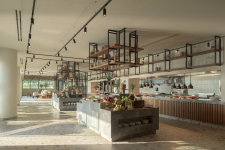 King Jason Zante - 218