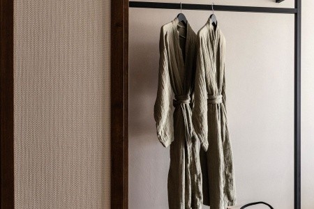 King Jason Zante - 220