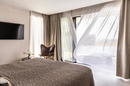 King Jason Zante - 223