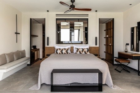 King Jason Zante - 224